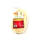SIGNATURE-G&amp;C NAAN 280GMS-S11IN06S48GAR001-sm