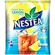 NESTEA ICE TEA LEMON 750GM-N02IC13N05LEM003-sm