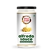 SPICE STORY-PASTA SAUCE ALFREDO 250GM-G24RS01S66PAS002-sm