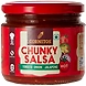 CORNITOS-CHUNKY SALSA MILD 250GMS-G12IS01C14CHU001-sm