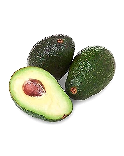 Avocado Indian - 500 g-SKU-33