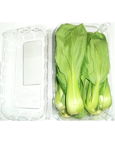 Pakchoi Baby - 200 g-SKU-41