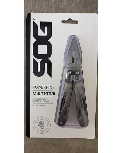 SOG PowerPint Multi-tool-1039
