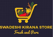 Swadeshi kirana-logo