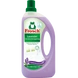 FROSCH ALL PURPOSE CLEANER-EO561-sm