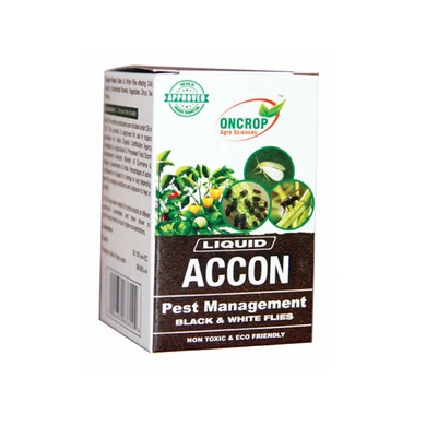 ONCROP ACCON-EO1132