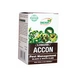 ONCROP ACCON-EO1132-sm