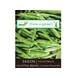 ONCROP CLUSTER BEANS SEEDS-EO1151-sm