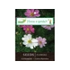 ONCROP COSMOS SEEDS-EO1153-sm