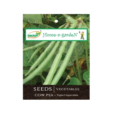 ONCROP COWPEA SEEDS-EO1154