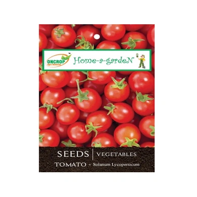 ONCROP TOMATO SEEDS-EO1174