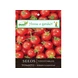 ONCROP TOMATO SEEDS-EO1174-sm