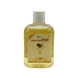 ONICS LIQUID CASTILE SOAP-EO1190-sm