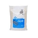 PS Organic Polished Rice-EO1660-sm