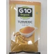 G10 TURMERIC POWDER-EO676-sm