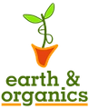 EARTH & ORGANICS