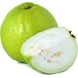 FRUIT GUAVA-EO596-1kg-sm