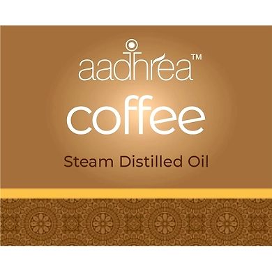 Aadhrea Coffee essence-EOAad40