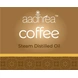 Aadhrea Coffee essence-EOAad40-sm
