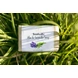Svashudhi Aloe Lavender soap-EOSv006-sm