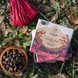 Svashudhi Rose Coffee soap-EOSv008-sm