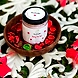Svashudhi Pretty pink pack-EOSv040-sm