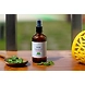 Svashudhi Turmeric hydrosol-EOSv048-sm
