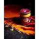 Nei Native A2 Cow Ghee - Artisanal And Hand Crafted 500 ml-EONN001-sm