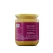 Nei Native A2 Cow Ghee - Artisanal And Hand Crafted 500 ml-2-sm