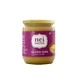 Nei Native A2 Cow Ghee - Artisanal And Hand Crafted 500 ml-1-sm