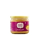 Nei Native A2 Cow Ghee - Artisanal And Hand Crafted - 250 ml-1-sm