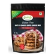 Foodology Oats n Chocochips Cookie Mix-EOFo008-sm