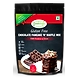 Foodology Chocolate Pancake and Waffle Mix-EOFo006-sm