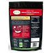 Foodology Chocolate Pancake and Waffle Mix-1-sm