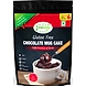Foodology Chocolate Mug Cake Mix-EOFo004-sm