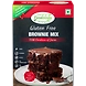 Foodology Brownie Mix-EOFo003-sm