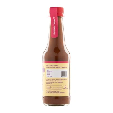 FOI Tamarind Sauce-3