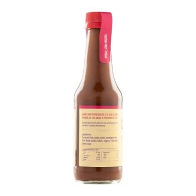 FOI Tamarind Sauce-2