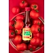 FOI (No Onion No Garlic) Tomato ketchup-FOIEO010-sm