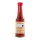 FOI Hot &amp; Sweet Sauce-2-sm