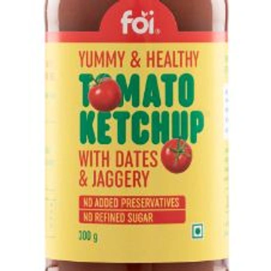 FOI Tomato Ketchup-1