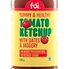 FOI Tomato Ketchup-1-sm