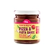 FOI Pizza Pasta Sauce-1-sm