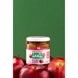 FOI Apple Marmalade-FOIEO003-sm