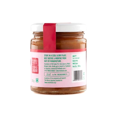 FOI Apple Marmalade-2