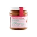 FOI Apple Marmalade-3-sm