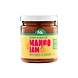 FOI Mango Jam-1-sm