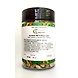OE White Cardamom 200 gm-1-sm