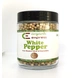 OE White Pepper 150 gm-EOOE012-sm