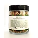 OE White Pepper 150 gm-2-sm
